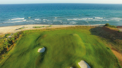 Imagen de Club de Golf Terramar -