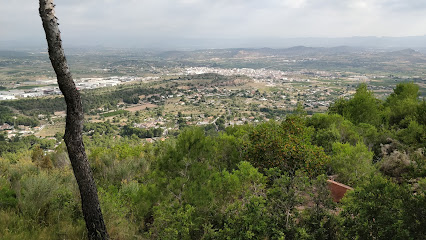 Imagen de La Gran Rodana -