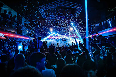 Imagen de Fucking Monday Madrid -