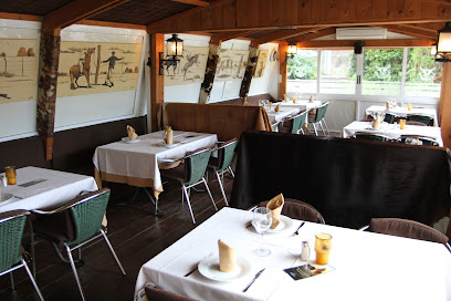 Imagen de LA PAMPA -