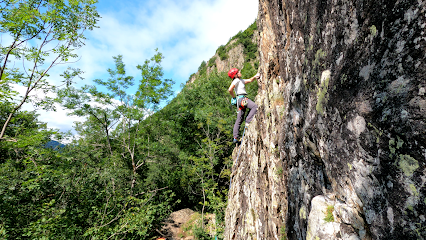 Imagen de Next Summit Experience -