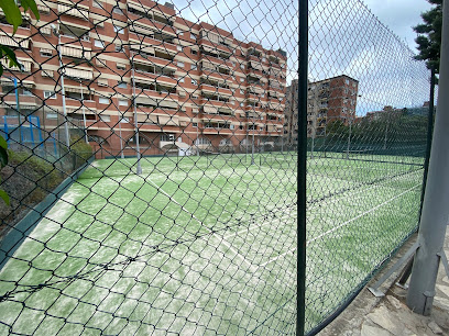 Imagen de Tennis Meridiana -