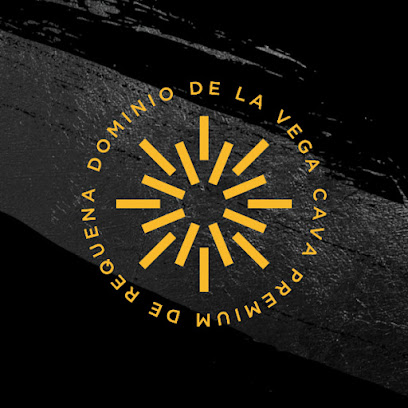 Imagen de Dominio de la Vega