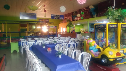 Imagen de CHIQUIPARK -