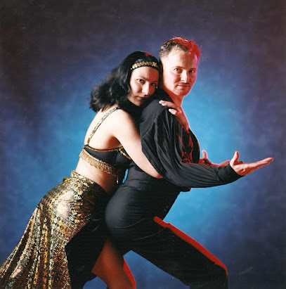 Imagen de La Corrala de La Danza -