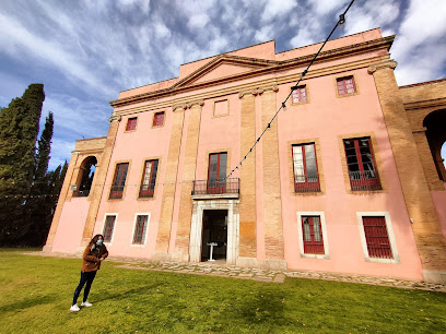 Imagen de Masia d'en Cabanyes -