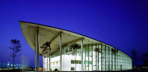 Imagen de Palau de Congressos de Valencia -