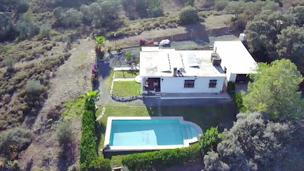 Imagen de Finca Entre Encinas -