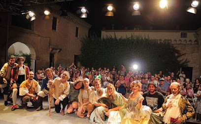 Imagen de Viento Sur Teatro -