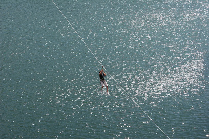 Imagen de Forest Park Guadarrama -