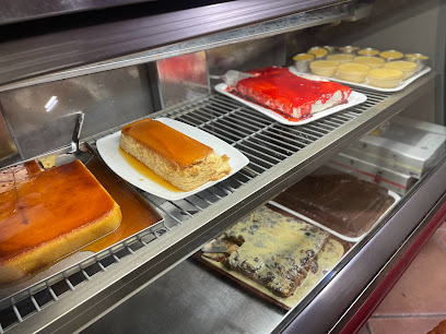 Imagen de Restaurante La Venta del Negro -