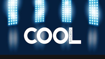 Imagen de Sala Cool Madrid -