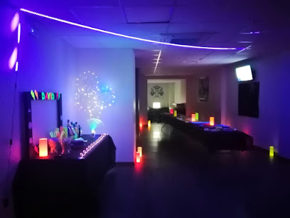 Imagen de Vuestro Espacio -