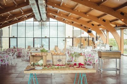 Imagen de Salas Rex -