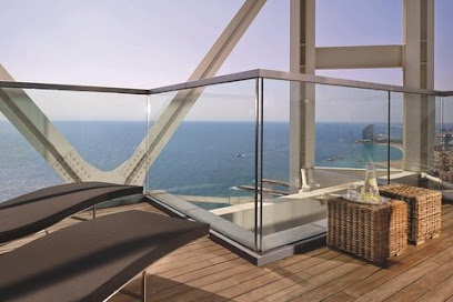 Imagen de Hotel Arts Barcelona -