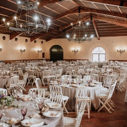 Imagen de Hacienda Villa Doña Carmen -