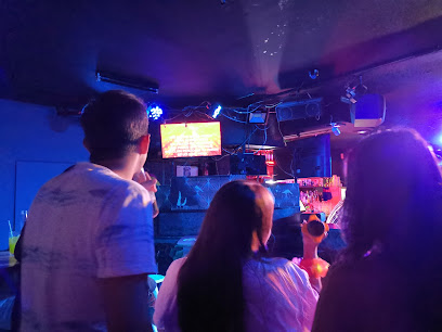 Imagen de Tuk room Karaoke -