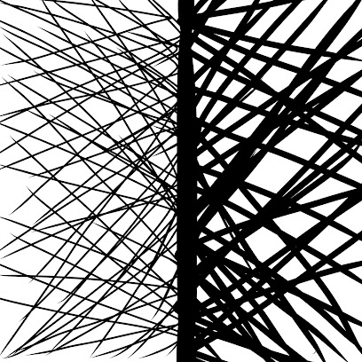 Imagen de Ojolagrimas -