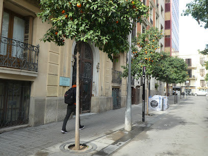 Imagen de Galeria d'Art Projecte Sd -