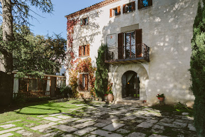 Imagen de Mas Berenguer -