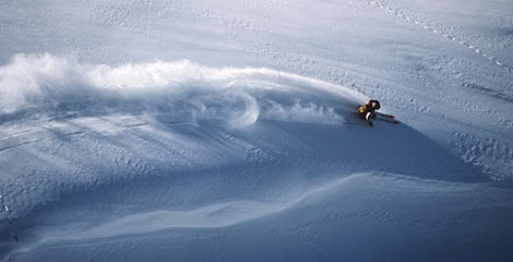 Imagen de Viajes Ski-Kamel Sportour -