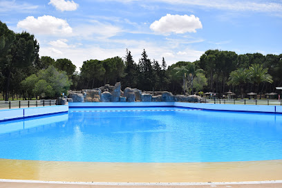 Imagen de Guadalpark -