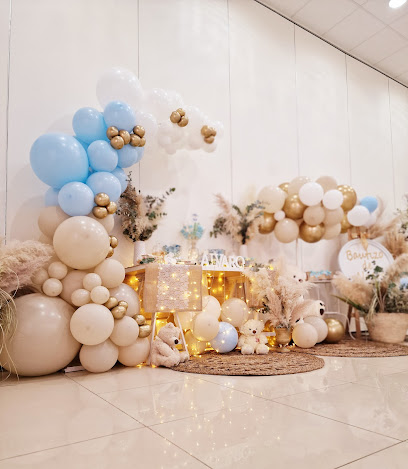 Imagen de Salon Lourdes II -