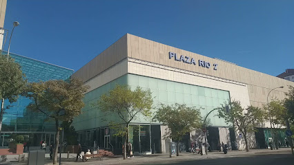 Imagen de Plaza Rio 2 Shopping Center -