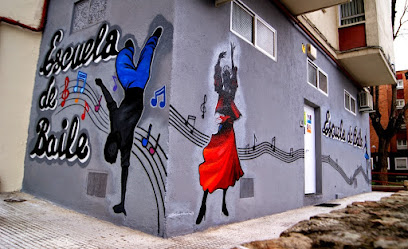 Imagen de Dancing Boulevard -