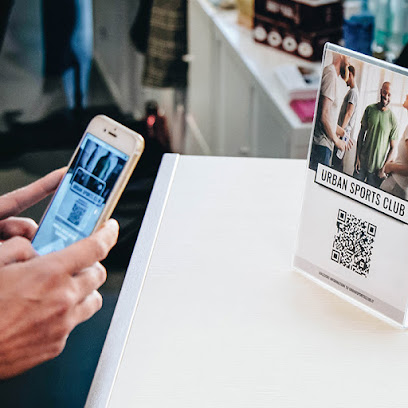 Imagen de Urban Sports Club Espana -