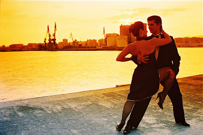 Imagen de Bailarte Dance Academy and Sports Activities -