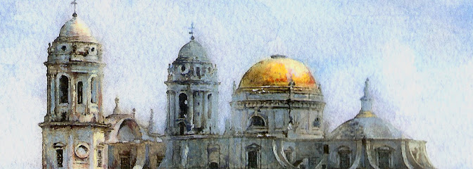 Imagen de Ligueri. Arte Contemporaneo. Contemporary Art. Artworks. Www.Ligueri.com -