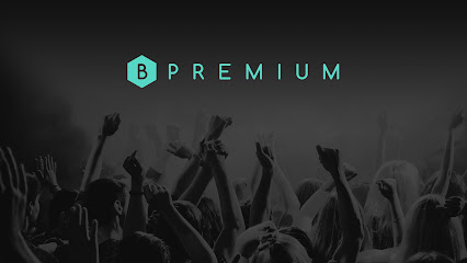 Imagen de Bpremium -