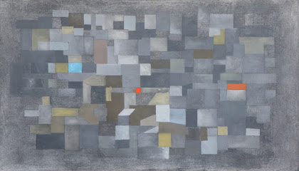 Imagen de ASPA Contemporary