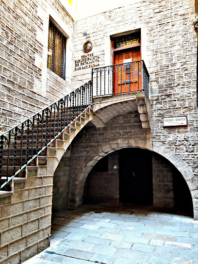Imagen de Centre Excursionista de Catalunya -