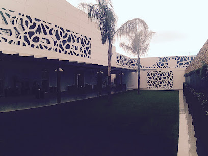 Imagen de CATERING LAS TORRES -