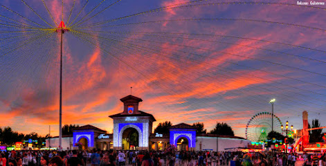 Imagen de ticketvip.es -