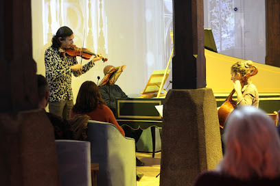 Imagen de Transbaroque -