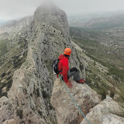 Imagen de Roca Nostra