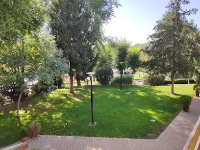 Imagen de Club Mirasierra -
