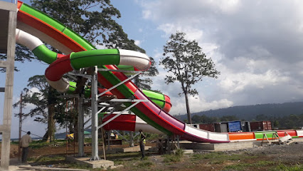 Imagen de H2o-waterdesign -