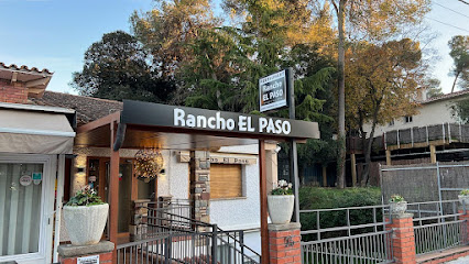 Imagen de Rancho El Paso -