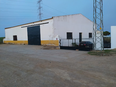 Imagen de Explotaciones Jose Antonio Cordero -