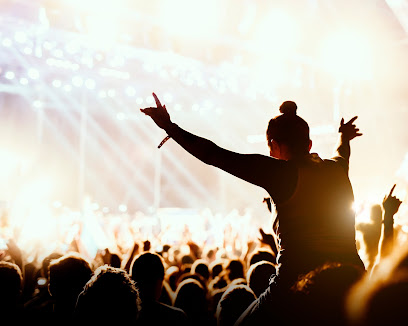 Imagen de Mediterraneo Sound Festival -