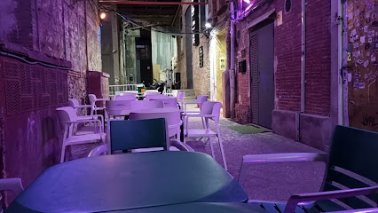 Imagen de Ceferino -