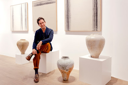 Imagen de Ruben Torres -