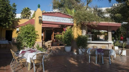Imagen de Restaurante Real Venta de Pilin -