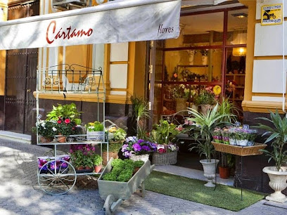 Imagen de Floristeria Sevilla Cartamo. Ramos de Novias. Decoracion -