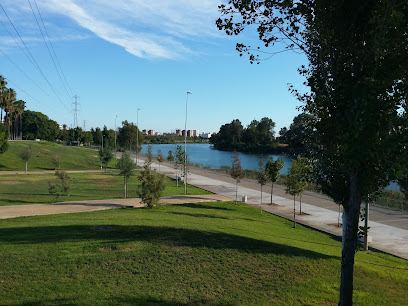 Imagen de Ecologistas en Accion Sevilla -