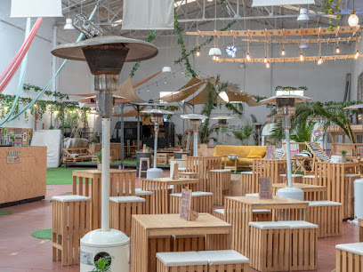 Imagen de La Casa De La Mar -